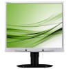 Philips Brilliance LCD monitor LED backlight 19B4LPCS B-line 19&quot; / 48.3 cm 1280x1024 with PowerSensor