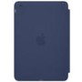 Apple iPad Mini Smart Case in Midnight Blue