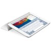 Apple iPad mini Smart Cover White