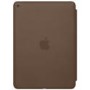 Apple iPad Air 2nd Gen Smart Case in Olive Brown