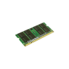 Kingston 8GB DDR3 1600MHz Module SODIMM Non-ECC