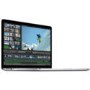 Refurbished Apple MacBook Pro Core i7 16GB 512GB SSD 15-inch With Retina Display Laptop - Silver 