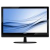 Philips 22&quot; Monitor With TV Tuner