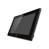 Fujitsu Stylistic Q572 10.1 inch Windows 8 Pro Tablet 
