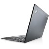 GRADE A1 - As new but box opened - Lenovo New X1 Carbon 4th Gen Core i7-4600U 8GB 256GB SSD 14 inch Windows 8.1 Laptop 