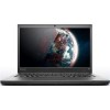 Lenovo ThinkPad T431s Core i5 4GB 180GB SSD 14 inch Windows 8 Pro Ultrabook 