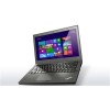 Lenovo ThinkPad X240 I5-4300U 1.9GHZ 4GB 1600 RAM 128GB SSD HDD Win8 PRO 64 12.5&quot; HD IPS