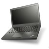 Lenovo ThinkPad X240 4th Gen Core i5 4GB 180GB SSD 12.5 inch Windows 7 Pro / Windows 8 Pro Ultrabook
