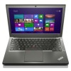 GRADE A1 - As new but box opened - Lenovo ThinkPad X240 Core i3-4010U 1.7GHz  4GB 500GB + 16GB 12.5&quot; Windows 7/8 Professional Ultrabook