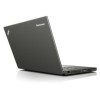 Refurbished Grade A1 Lenovo ThinkPad X240 Core i3 4GB 500GB Windows 7 Pro / Windows 8 Pro Ultrabook
