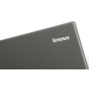 Lenovo X240 i7-4600U/8Gb/256S/FHD-p/3/F/B/C/W7PW8P