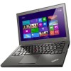 GRADE A1 - As new but box opened - Lenovo ThinkPad X240 4th Gen Core i7-4600U 8GB 500GB 12.5 inch Windows 7/8.1 Professional Ultrabook 