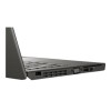 Lenovo ThinkPad X240 Core i3 4GB 500GB 12.5 inch Windows 7 Professional Laptop