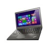 Lenovo ThinkPad X240 Core i3 4GB 500GB 12.5 inch Windows 7 Professional Laptop