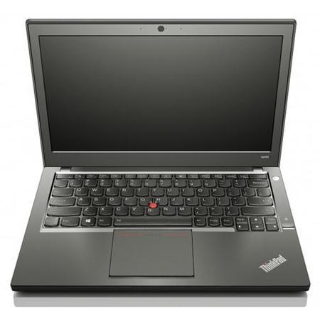 Lenovo ThinkPad X240 Core i5 8GB 180GB SSD 12.5 inch Windows 8 Pro Ultrabook
