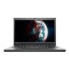 Refurbished Grade A1 Lenovo ThinkPad T440s 4th Gen Core i5 4GB 500GB Windows 8 Pro Laptop with Windows 7 Pro Downgrade
