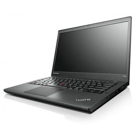 Lenovo ThinkPad T440s Core i7 8GB 256GB SSD 14 inch Full HD Windows 7 Pro / Windows 8.1 Pro Laptop 