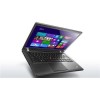 Lenovo ThinkPad T440s I5-4300U 1.9GHZ 4GB RAM 500GB HDD Windows 8 Pro 64 14.0&quot; HD+