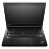 Refurbished Grade A1 - As new but box opened - Lenovo ThinkPad L440 Core i5-4300M 4GB 500GB 15.6&quot; Windows 7/8 Professional Laptop 