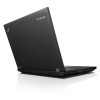 Lenovo ThinkPad L440 Black Core i5-4300M 2.6GHz 4GB 14&quot; HD LED Windows 7/8.1 Professional DVDSM Laptop