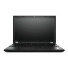 Lenovo ThinkPad L540 Core i3 4gb 500gb 15.6 inch Windows 7 Pro / Windows 8 Pro Laptop 