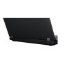Lenovo ThinkPad L540 Core i5 4GB 180GB SSD 15.6 inch Windows 7 Pro / Windows 8 Pro Laptop 