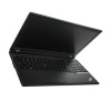 Lenovo ThinkPad L540 Core i5 4GB 180GB SSD 15.6 inch Windows 7 Pro / Windows 8 Pro Laptop 