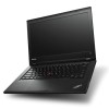 Lenovo L540 Intel Core i5-4210M 4GB 500GB DVDRW 15.6&quot; Windows 7/8.1 Professional Laptop