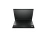 Lenovo ThinkPad L540 Core i5 6GB 180GB SSD 15.6 inch Full HD Windows 7 Pro / Windows 8.1 Pro Laptop 