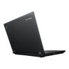 Lenovo ThinkPad L540 20AV Core i5-4210M 4GB 500GB 15.6 Inch Windows 7 Laptop