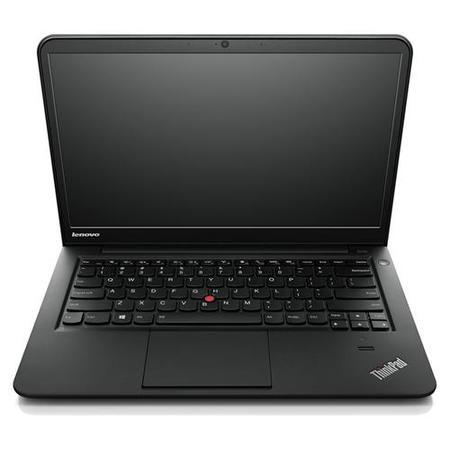 Lenovo ThinkPad Edge S440 Core i3 4GB 128GB SSD 14 inch Touchscreen Ultrabook