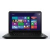 Lenovo Notebook TPE S440 Intel I5-4300U 4GB 500GB Windows 7 Professional 14&quot; HD Laptop