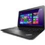 Lenovo ThinkPad S531 Core i3 4GB 500GB Windows 7 Pro Laptop with Windows 8 Pro Upgrade 
