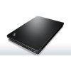 Lenovo ThinkPad S531 Core i3 4GB 500GB Windows 7 Pro Laptop with Windows 8 Pro Upgrade 