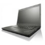 Lenovo ThinkPad T440 4th Gen Core i5 4GB 500GB 14 inch Windows 7 Pro / Windows 8 Pro Ultrabook 