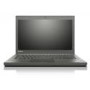 Lenovo ThinkPad T440 4th Gen Core i5 4GB 500GB 14 inch Windows 7 Pro / Windows 8 Pro Ultrabook 