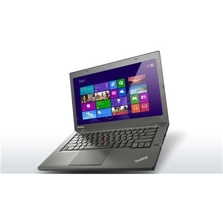 Lenovo ThinkPad T440 Core i5 4GB 500GB 14 inch Windows 8 Pro Ultrabook