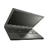Refurbished Grade A1 Lenovo ThinkPad T540p 4th Gen Core i5-4200M 4GB 500GB 15.6&quot; Windows 7 Professional Laptop with Windows 8 Pro Upgrade 