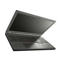 Refurbished Grade A1 Lenovo ThinkPad T540p 4th Gen Core i5-4200M 4GB 500GB 15.6" Windows 7 Professional Laptop with Windows 8 Pro Upgrade 