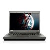 Lenovo ThinkPad T540p 4th Gen Core i7 4GB 500GB Windows 8 Pro Laptop 