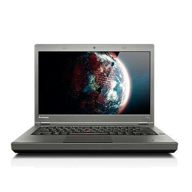 Lenovo ThinkPad T540p 4th Gen Core i7 4GB 500GB Windows 8 Pro Laptop 