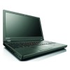GRADE A1 - As new but box opened - Lenovo ThinkPad T540p Core i7 8GB 500GB 15.5 inch 3K Windows 7 Pro 32 Bit Laptop 