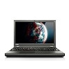 Lenovo ThinkPad W540 Core i7 8GB 512GB SSD 15.5 inch 3K Windows 7Professional/Windows 8.1Professional Laptop 
