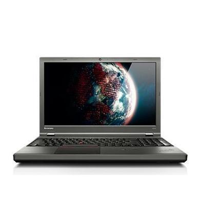 Lenovo ThinkPad W540 Core i7 8GB 512GB SSD 15.5 inch 3K Windows 7Professional/Windows 8.1Professional Laptop 