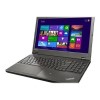 Lenovo ThinkPad W540 Core i7 4GB 256GB SSD 15.6 inch Full HD Windows 7 Pro / Windows 8.1 Pro Laptop
