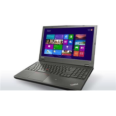 Lenovo ThinkPad T450 Core i7 8GB 256GB SSD Windows 7 Pro / Windows 8.1 Pro Laptop