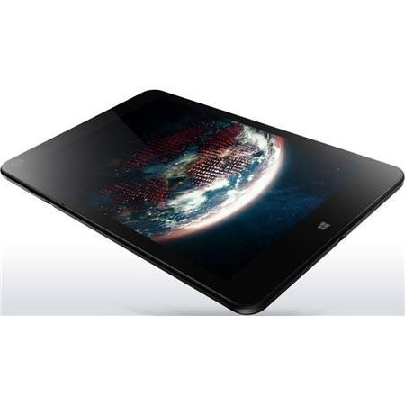 Lenovo ThinkPad 8 Quad Core 4GB 128GB SSD 8.3 inch Windows 8.1 Pro 4G Tablet
