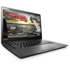 GRADE A1 - As new but box opened - Lenovo X1 CARBON  Core i5-5200U 8GB 256GB SSD 14&quot; Windows 7/8.1 Professional Notebook