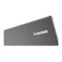 Lenovo T450 i5-5200U 4GB 128SSD HD+ 3U F B C Windows 7Pro/Windows 8.1Pro