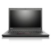 Lenovo T450 i3-5010U 4GB 500GB + 8GB 14&quot; Windows 7/8.1 Professional Laptop